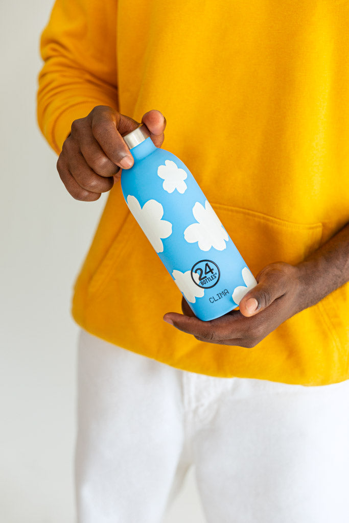 Clima Bottle 500ml - Daydreaming