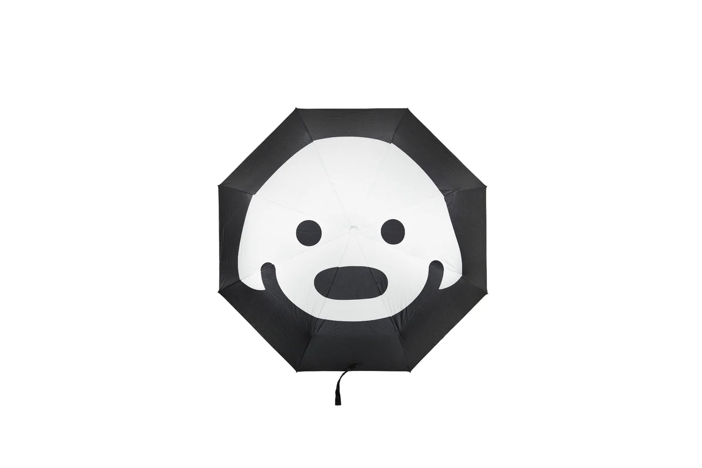 MATSUI UMBRELLA / FLOPPY