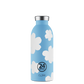 Clima Bottle 500ml - Day Dreaming