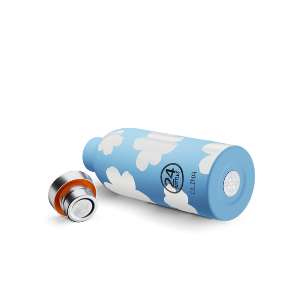 Clima Bottle 500ml - Day Dreaming