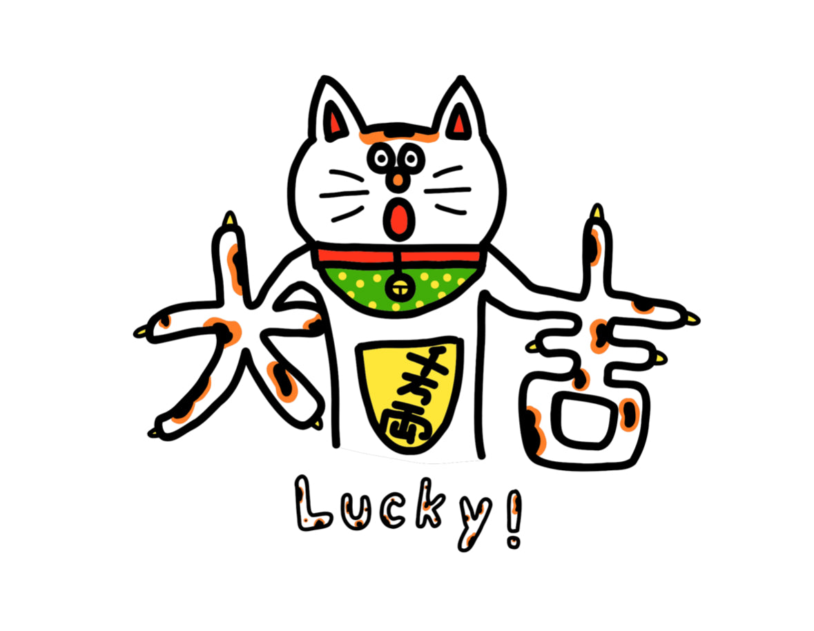 食物系列鐳射襟章 badge