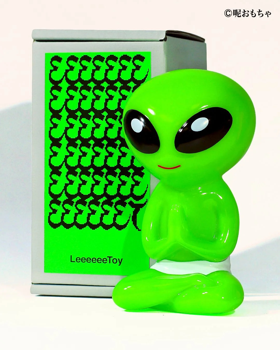 < 🙏🌏 Zeeeeeen 🛸- 👁️Third Eye, 👽EEEEEE.T, 🌀Mr Galaxy ( 🕉️ 原色一期) >