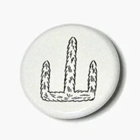 Mountain Badge