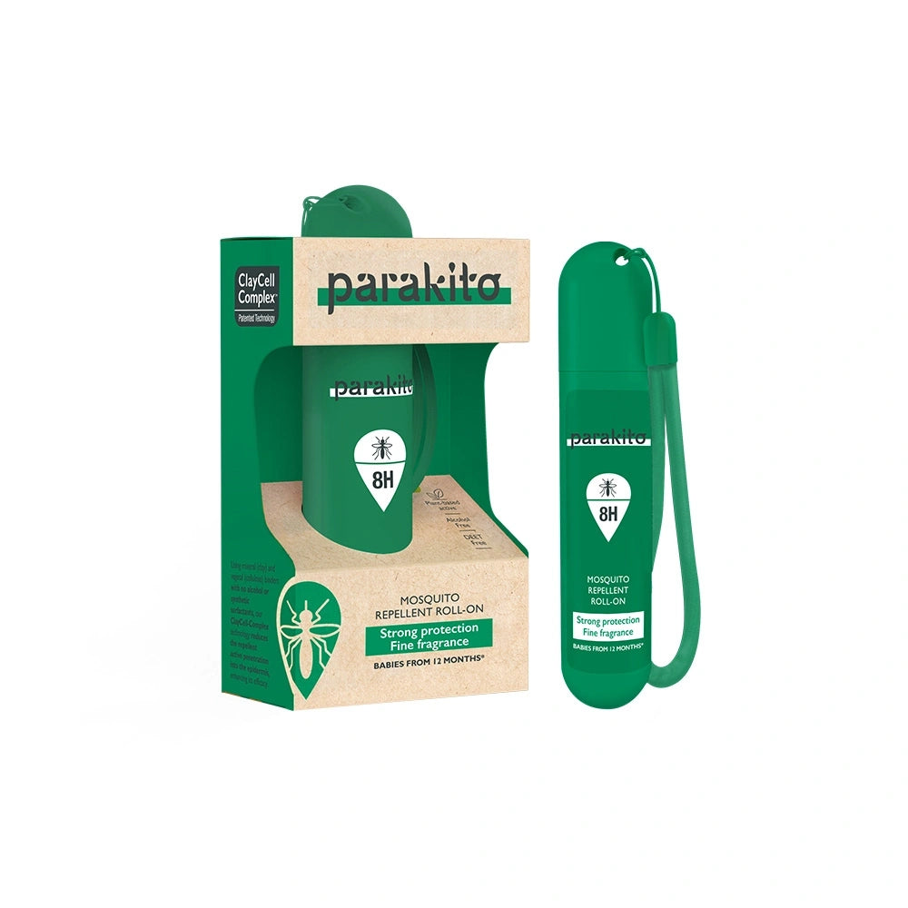 PARA’KITO® Roll-on Strong Protection 20ml