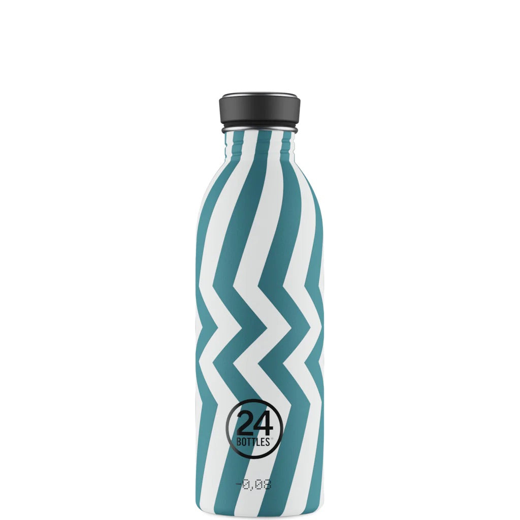 Urban Bottle 500ml - Patio Stone