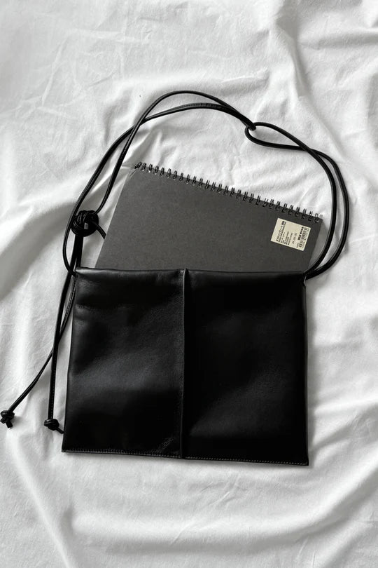 Drawstring Bag Large