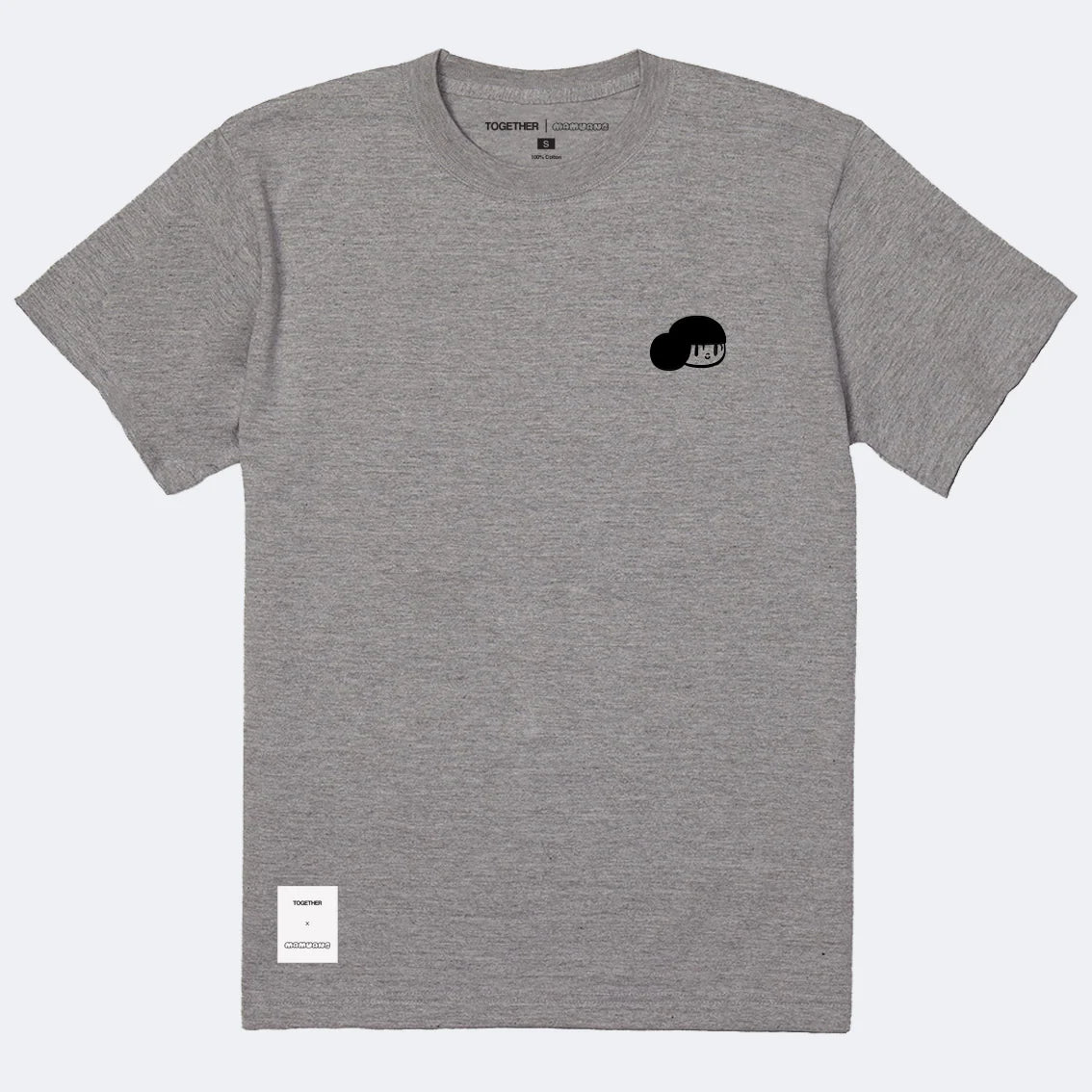 MAMUANG T-shirt | IP1104