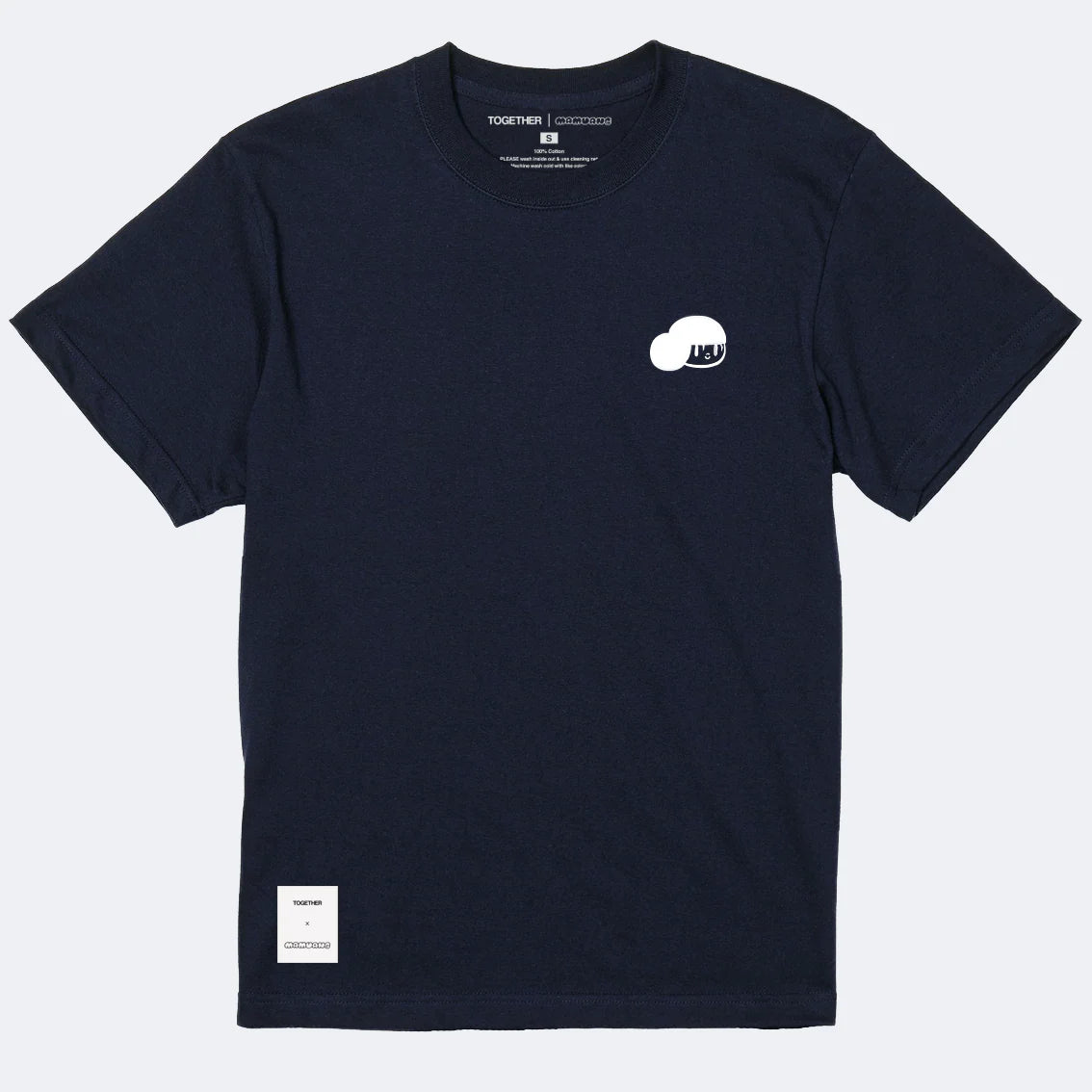 MAMUANG T-shirt | IP1106