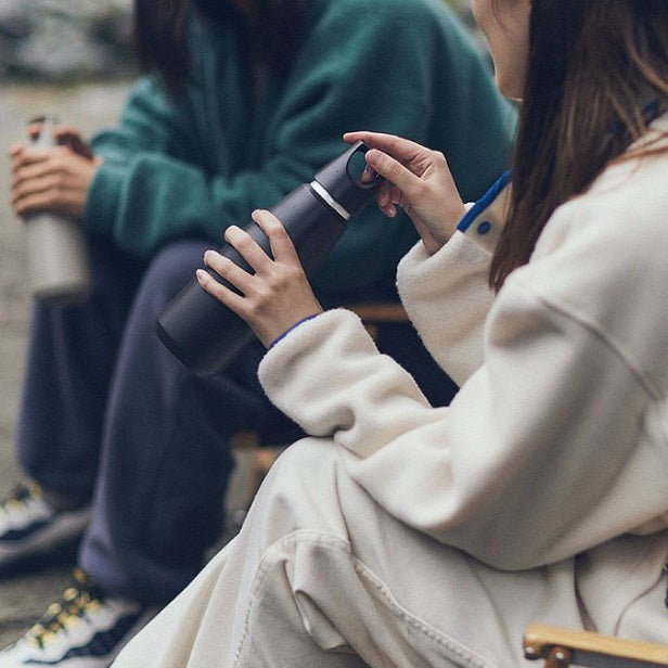 Trail Tumbler 律動保溫瓶 580ml