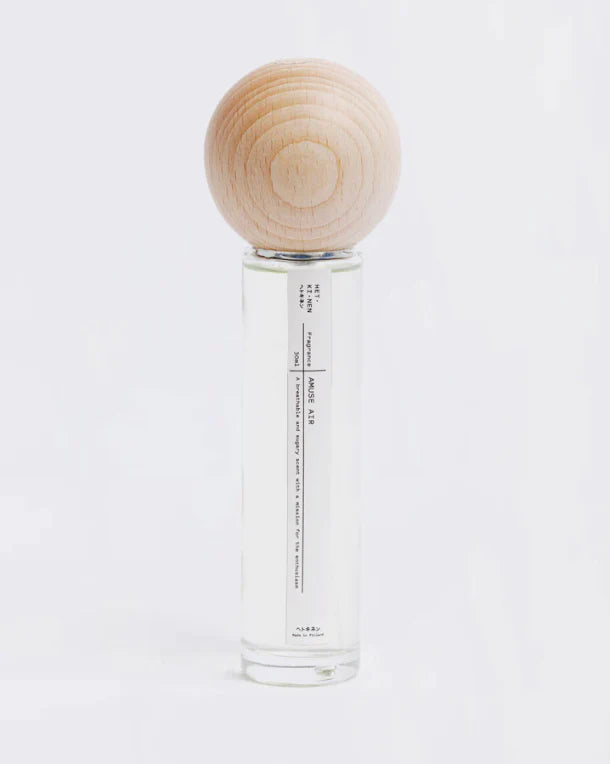 Fragrance Amuse Air 30ml