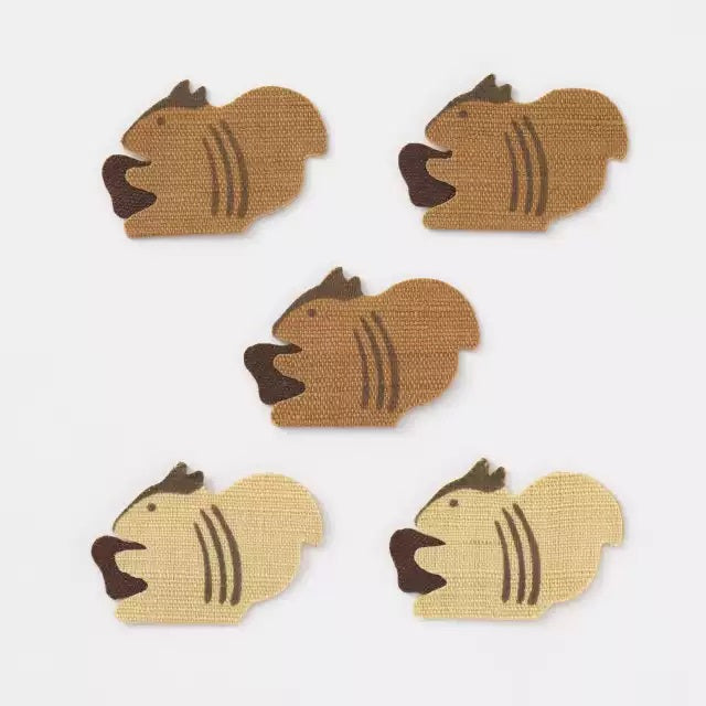 桐木箱裝 繪形香