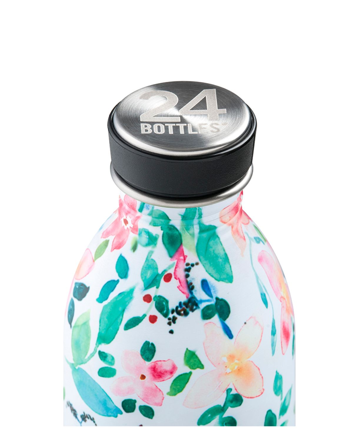 Urban Bottle 500ml - Little Buds