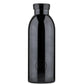 Clima Bottle 500ml - Black Radiance