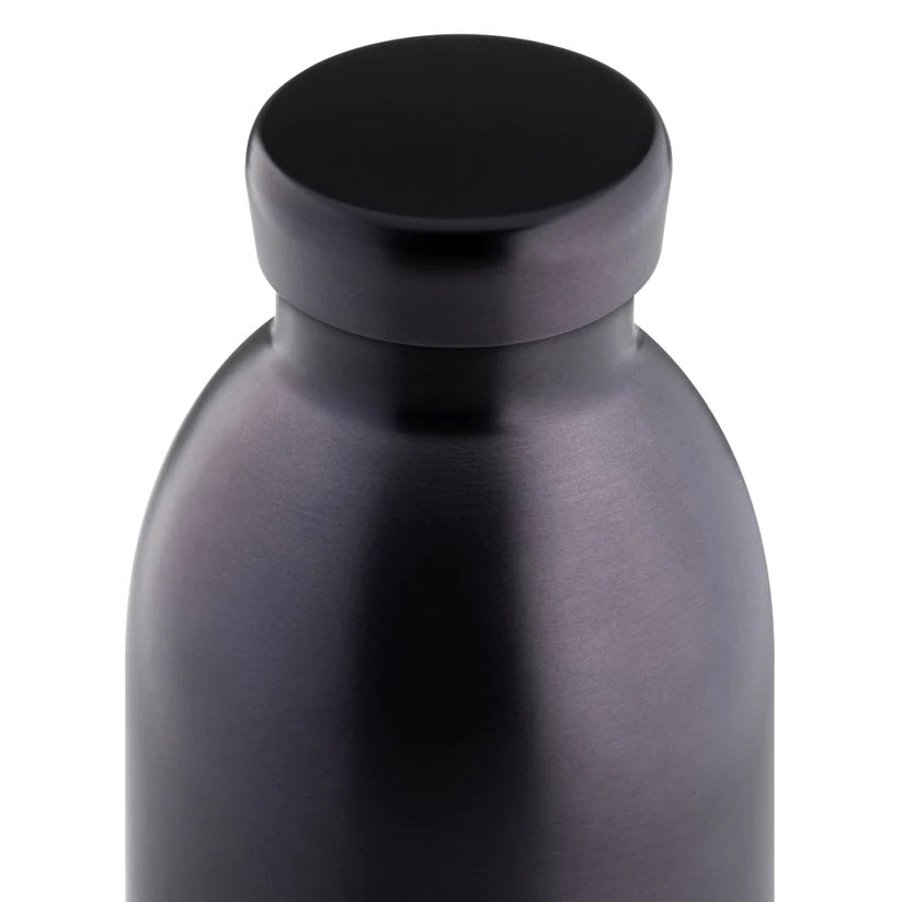 Clima Bottle 500ml - Celebrity