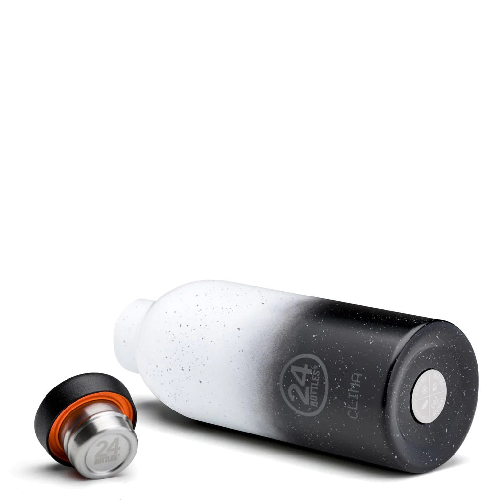 Clima Bottle 500ml - Eclipse