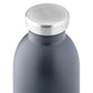 Clima Bottle 500ml - Formal Grey