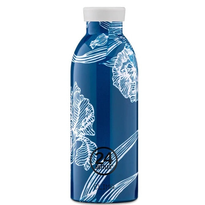 Clima bottle online