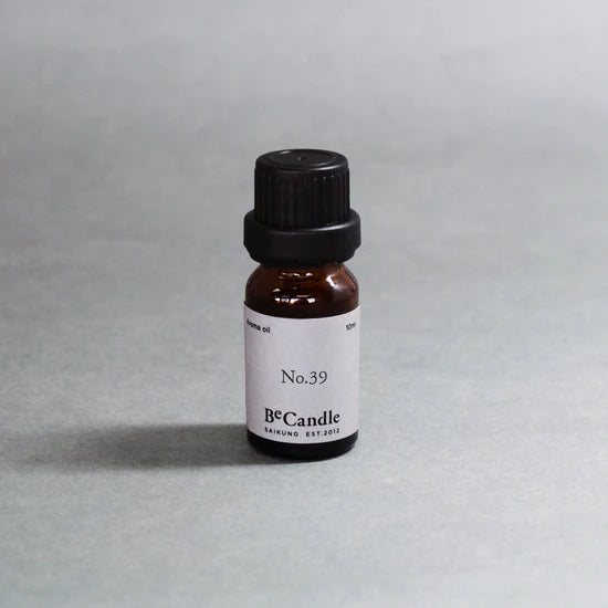 10ml Fragrance Oil