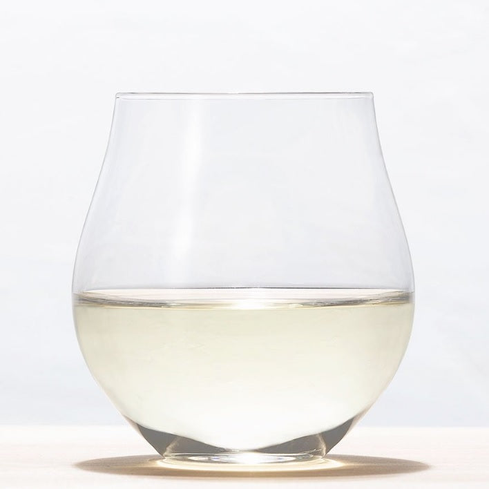 Craft Sake Glass はなやか 華