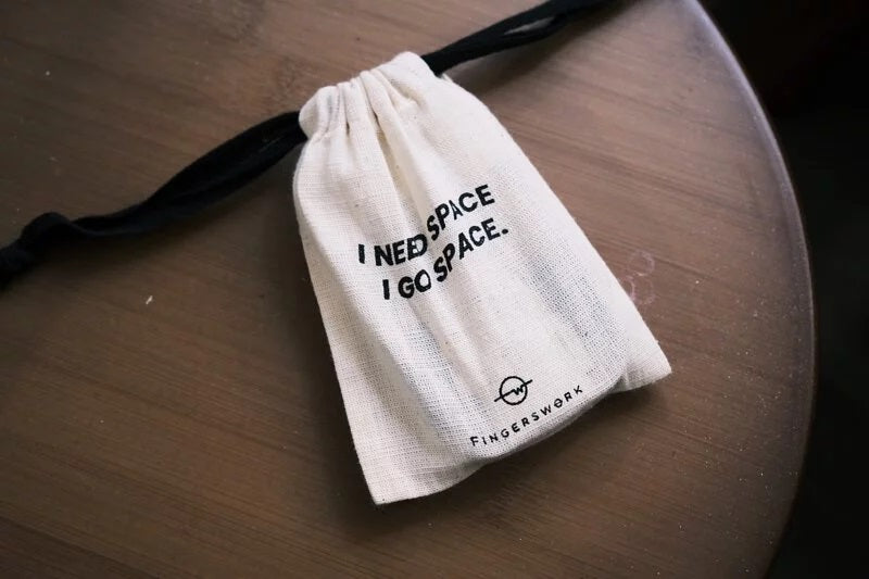 厭世貓 酒精噴霧瓶 Stay Negative Cat Alcohol Spray Container 45ml