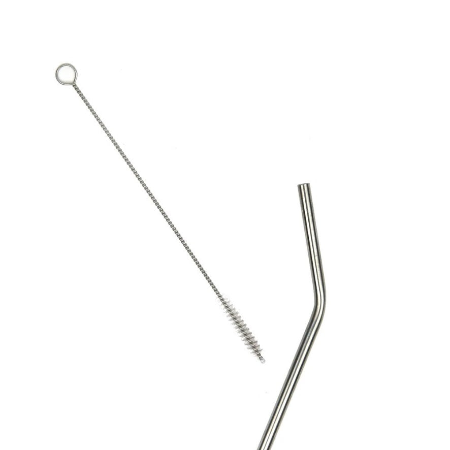 飲管清潔刷 Straw Brush | Slowood