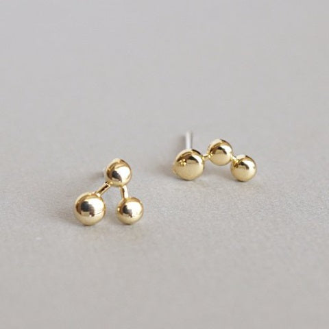 Starlet Earrings