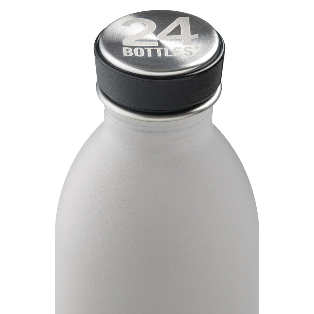Urban Bottle 500ml - Stone Gravity