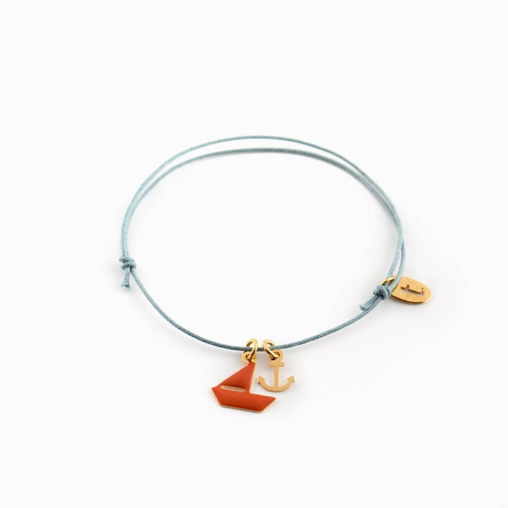 Bracelet Sailor