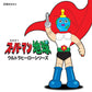 POCKET HERO - SUPER EARTHLY 地球超人 スーパーマン地球 - Original Edition 原色 一期