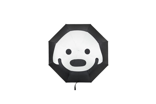 MATSUI UMBRELLA / FLOPPY