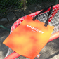 Retro Banzai - Ultra Light Nylon Tote Bag