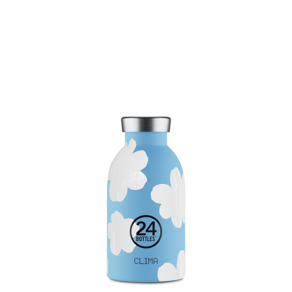 Clima Bottle 330ml - Day Dreaming