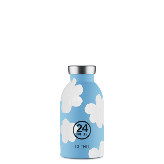Clima Bottle 330ml - Day Dreaming