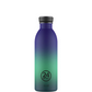 Urban Bottle 500ml - Borealis