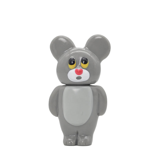 Mini Mice (Grey)