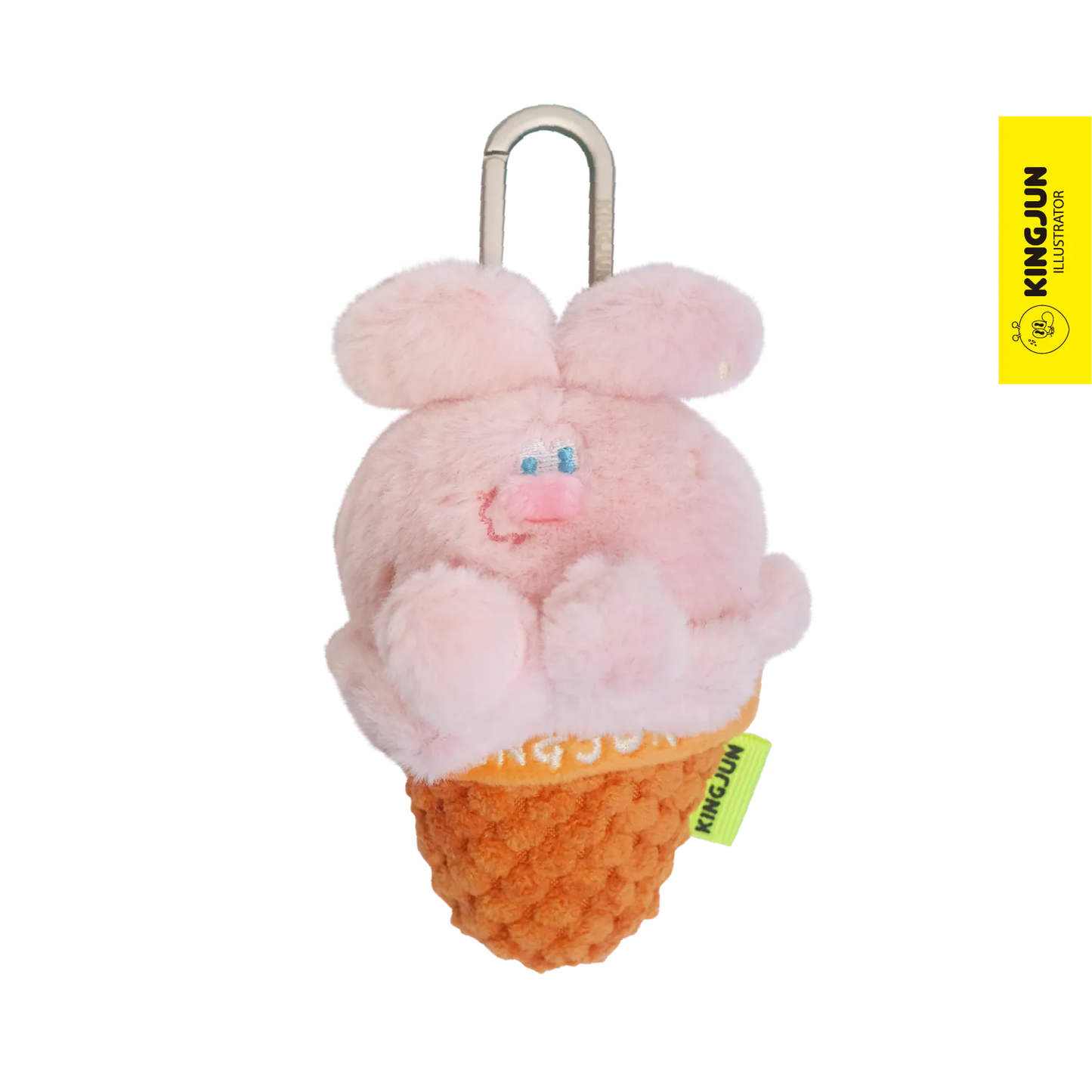 MATSUI DIE CUT STICKER