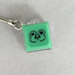 DAFFY decompression fidget keyboard toy