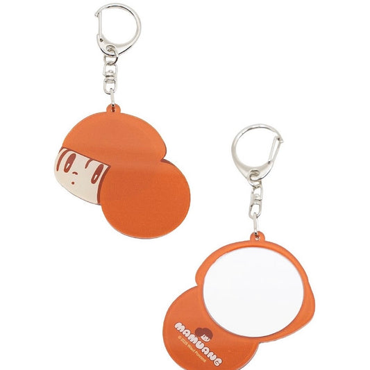 MAMUANG acrylic mirror | PRISM