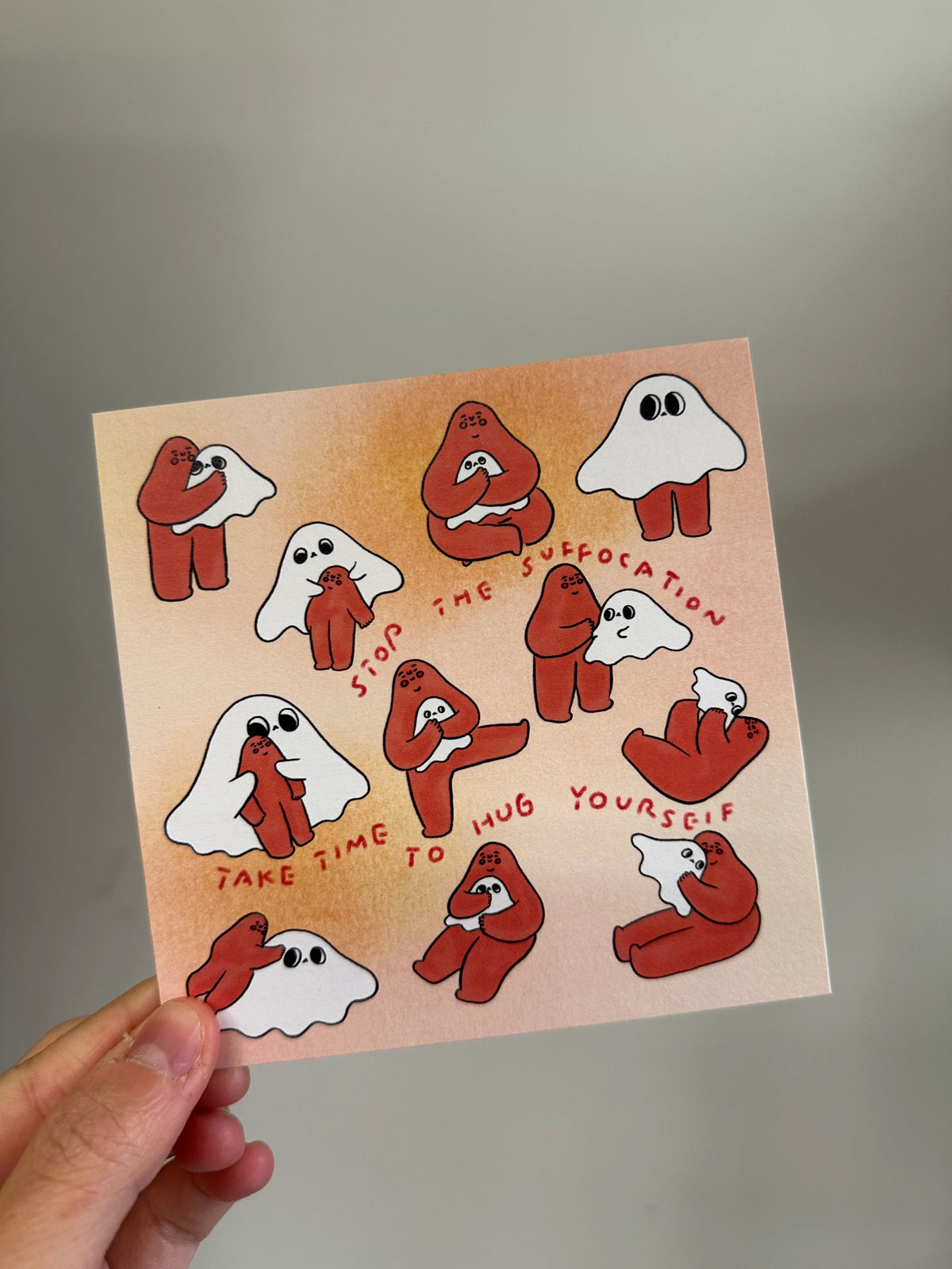 Postcard (toballkidrawing)