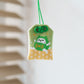 厭世貓 御守 World-weary Cat Omamori