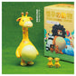 懷孕動物盲盒第二彈 Ryan Animal Series Vol.2