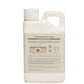 環保複合酶濃縮地板清潔劑：900mL