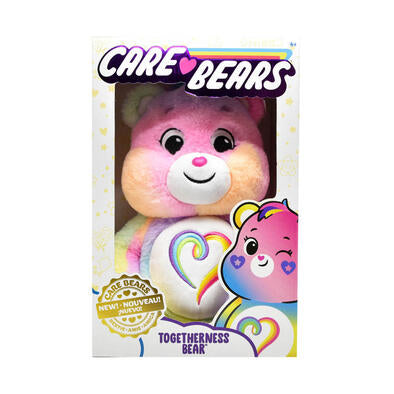 14 inches Care Bear