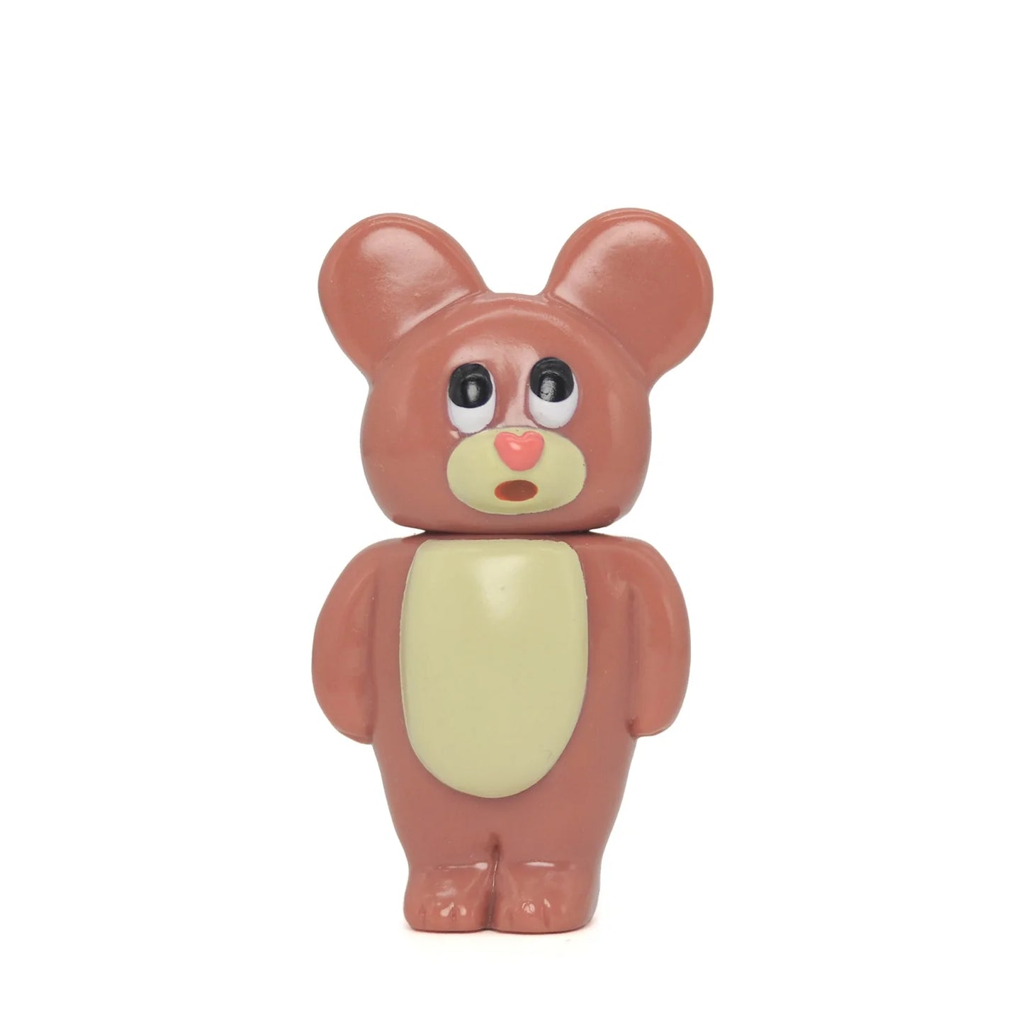 Mini Mice (Original)