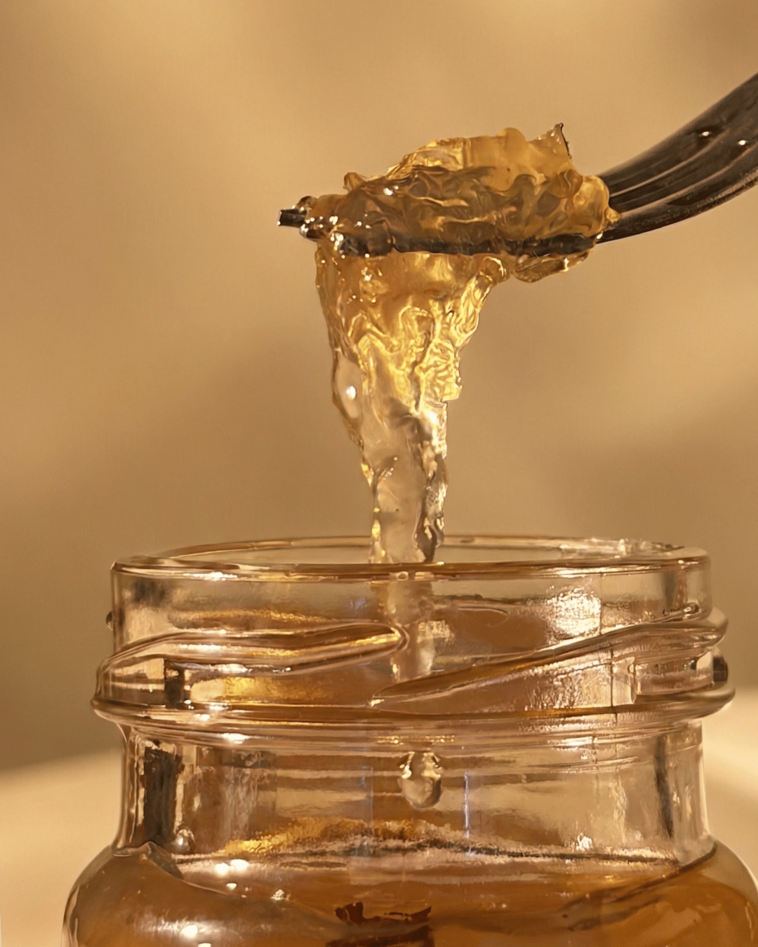 Nestiee 即食燕窩賀年禮盒 2026