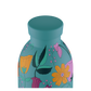 Clima Bottle 500ml - Bloom Bloom Green