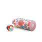 Clima Bottle 500ml - Bloom Bloom Pink