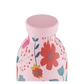 Clima Bottle 500ml - Bloom Bloom Pink
