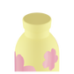 Clima Bottle 500ml - Daydreaming Yellow