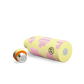 Clima Bottle 500ml - Daydreaming Yellow